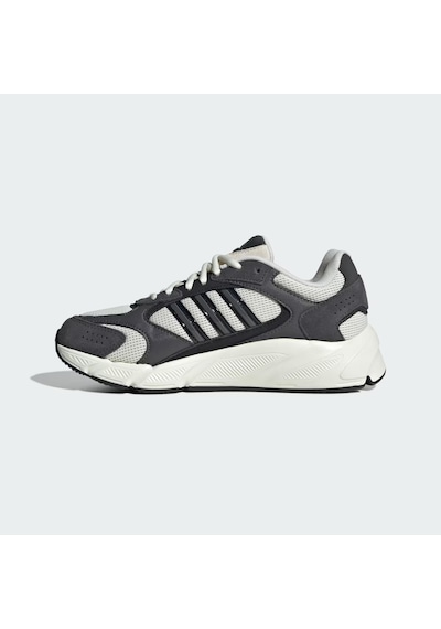 Adidas Crazychaos 2000 Kadın Günlük Spor Ayakkabı C-adıjr0755b10a00 Gri