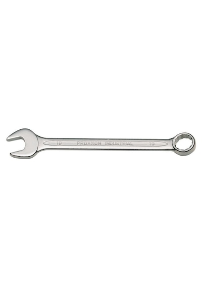 Kombine Anahtar 41 Mm