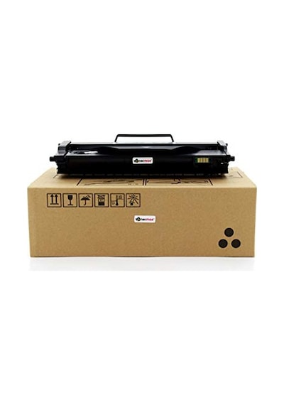 821242 Yüksek Kapasite Muadil Toner