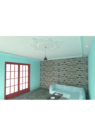 Motifpiyer Lamba Tavan Gobegi 18-motifli-yuvarlak-2-dis-cital