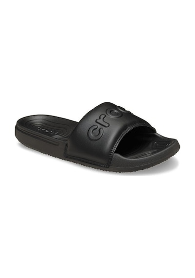 Crocs Crocs All Day Slide W Kadın Terlik 211430 Siyah