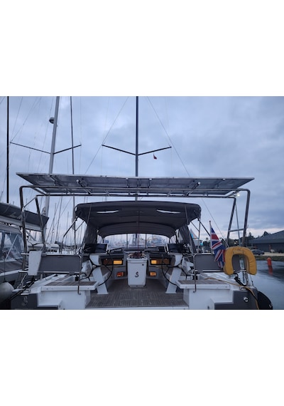 2 500 1000 Watt 12 Volt Victron Mppt Marin Güneş Paneli Seti