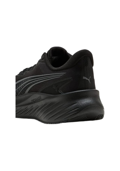 Puma Puma Pounce Lite 2 Unisex Siyah Yol Koşusu Ayakkabısı 5304 444700