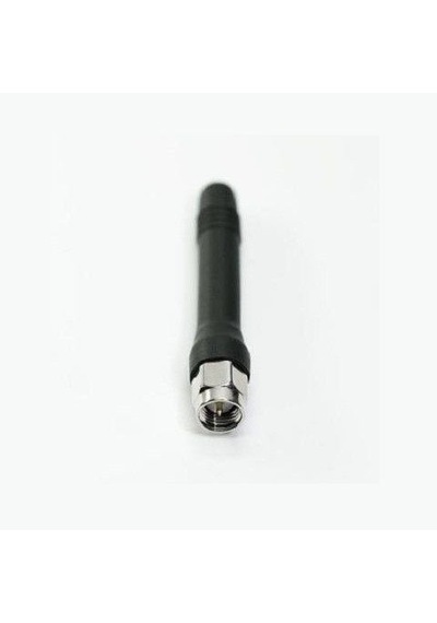 2.14 DBi Hücresel Anten 55mm. Bluetooth Anteni (2J0202-C20N)