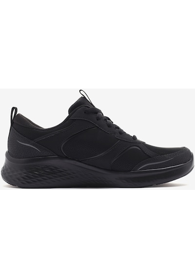 Skechers Skech - Lite Pro Kadın Siyah Spor Ayakkabı 150049tk Bbk Siyah