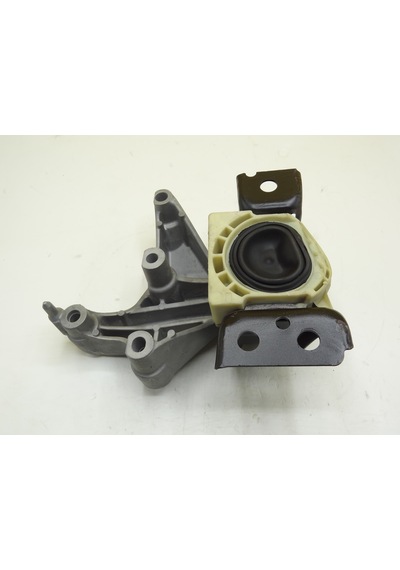 Kangoo 2 Sağ Motor Takozu 112102294r