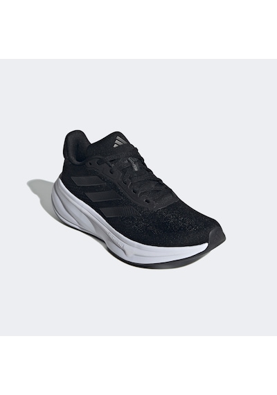 Adidas Response Super Kadın Siyah Koşu Ayakkabısı - Jı4229 Siyah