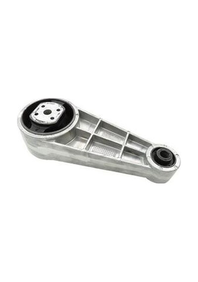 Ytt 3649 Motor Takozu Arka Alt Lacetti 1.4-1.6-1.7 5486675