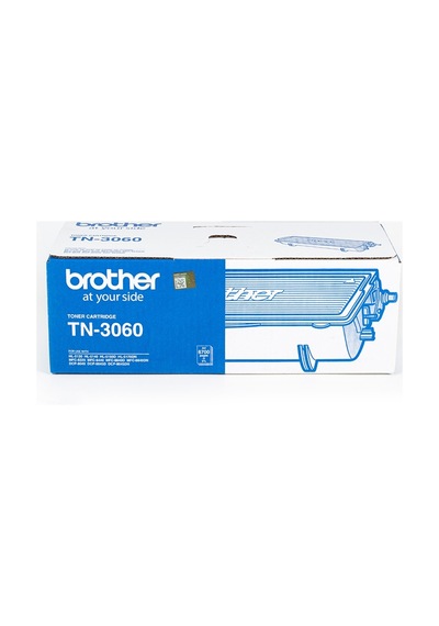 Brother Tn-3060 Siyah  Toner (6700 Sayfa)