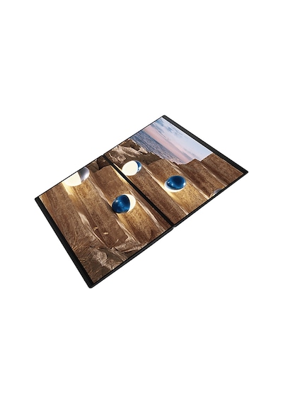Asus ZenBook Duo UX8407AA-SN496W Ultra 7 355 16 GB 1 TB SSD 14" W11H Dizüstü Bilgisayar