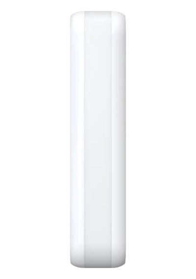 Hikvision Ds-pdc10am-eg2-we Kablosuz Pır Perde Lens 10m Ip65 Dış Ortam Dedektör