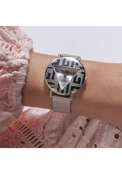 Guess Gugw0527l1 Kadın Kol Saati
