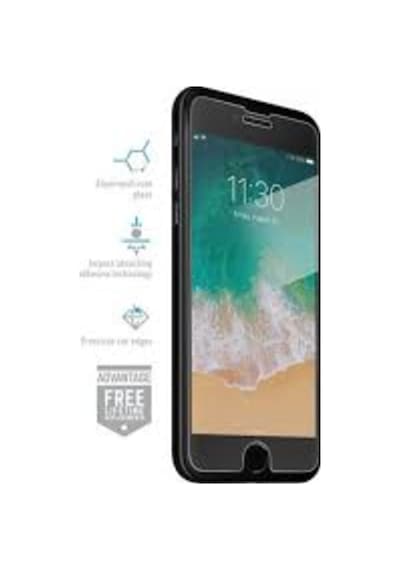 Apple Uyumlu   iPhone 4-S 5-S- 6-S 6 Plus 7-8 Plus X Kırılmaz Cam Ekran Koruyucu