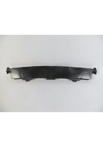 Renault Megane 3 Hb Ön Tampon Orta Bağlantı Braketi Plastiktyg Oem No 12 13 620903212r