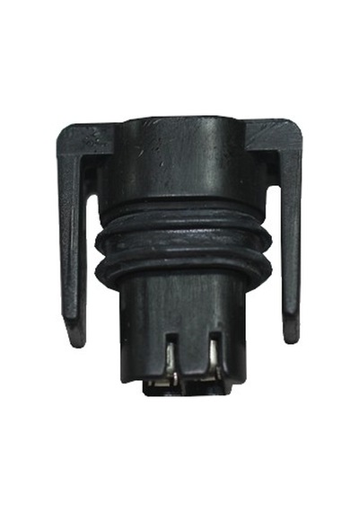 Sc-2k023 Fiat Delphı Enjektör Soketi İki Kablolu Scsoket 2k023
