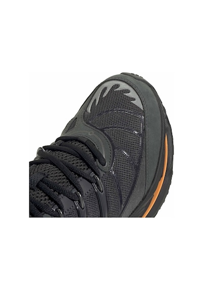 Carbon/cblack/creora Adidas Günlük Ayakkabı Adistar Hrmy Shoes Jq8745 Siyah Carbon/cblack/creora Adidas Günlük Ayakkabı Adistar Hrmy Shoes Jq8745 Siyah