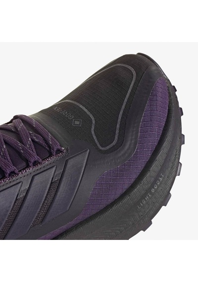 Adidas Ultraboost 5 Gore-tex Unisex Mor Koşu Ayakkabısı Jq2955 2800462