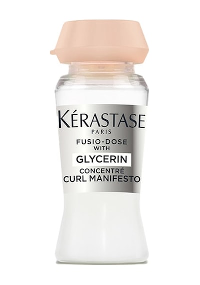 Kerastase Concentré Curl Manifesto 10x12ml