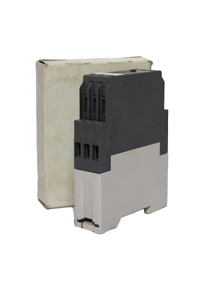 1svr430710r0200 Abb Cm-mss.11s Thermıstor Motor Pr