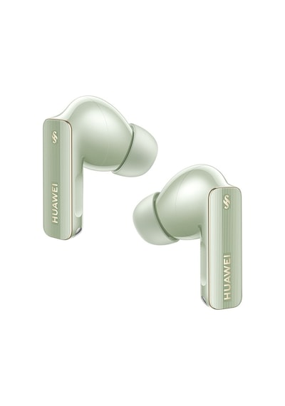 Huawei Freebuds Pro 4 Bluetooth 5.2 Kulak İçi Kulaklık