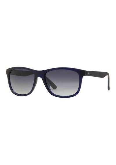 Tomy Timy Tt2072 07m 57 Polarize Unisex Güneş Gözlüğü