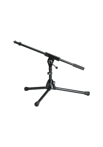K&M MICROPHONE STAND 25910-300-55