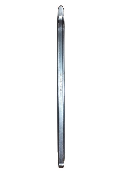 Mgk Oluklu Levye 60 Cm