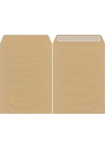 OYAL ZARF TORBA 240x320 100gr.FORMULA-NATURA 25 LI