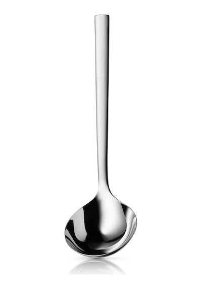 Wmf Nuova Çorba Kepçesi 29 Cm