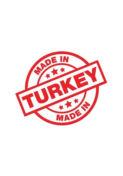 Moonstar Vakumlu Saklama Kabı Sıfır Havasız Ortam 1.9 Litre Pompa N11.25510