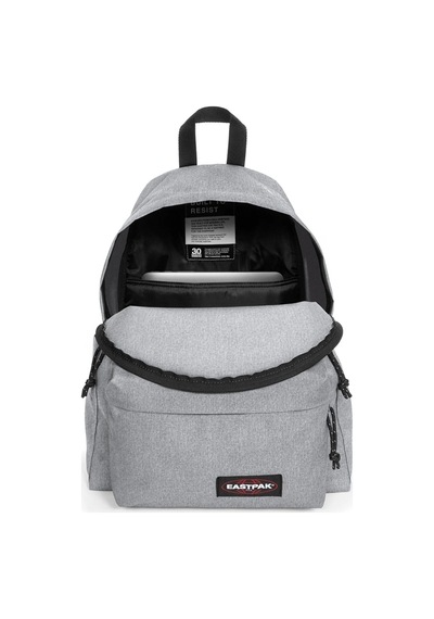 Eastpak Day Pak'r Unisex Gri Sırt Çantası EK0A5BG43631 Gri