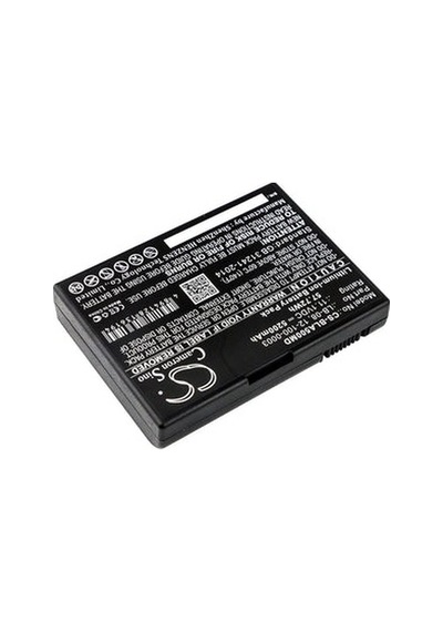 Biolight A5 A6 A8 Hasta Monitörü Yedek Bataryası