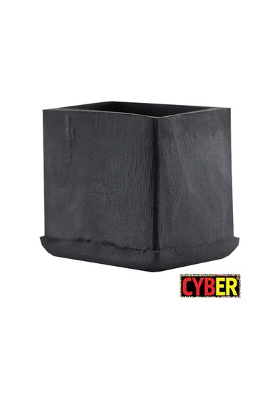 20X30 Pvc Dış Tapa
