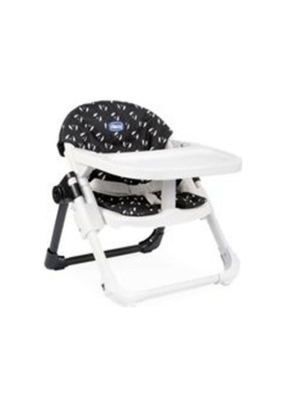 Chicco Chairy Yükseltici Mama Sandalyesi