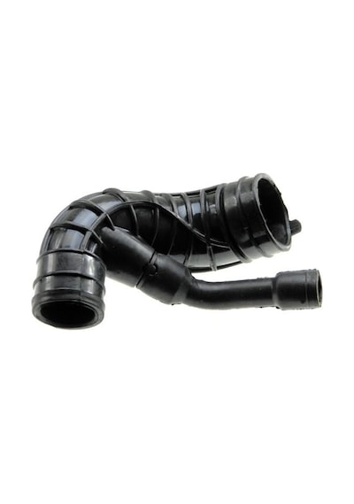 Peugeot 206/307/bipper/c2/c3/nemo 1.4 Hdı Turbo Hortumu