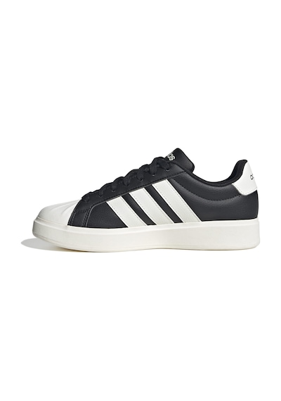 Adidas Streettalk Kadın Spor Ayakkabı Jp8284 Jp8284 Siy Siyah