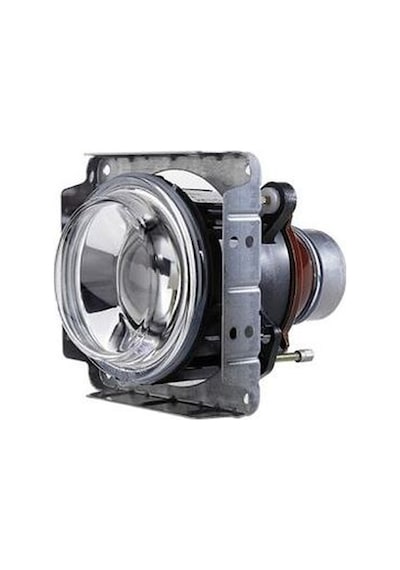 Hella 1bl007834007 Far Elemanı Sağ-sol 24v Halojen H1-daf Iveco Man Volvo 0882039