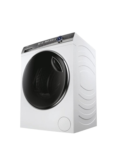 Haier HW120-B14979EUGS 1400 Devir 12 KG Çamaşır Makinesi