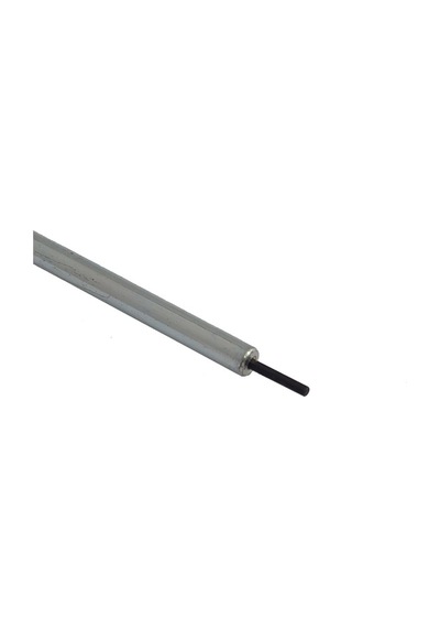Alyan Tornavida 2.0mm