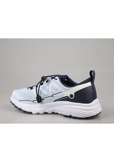 Jump 30731 Mavi Erkek Sneakers Mavi