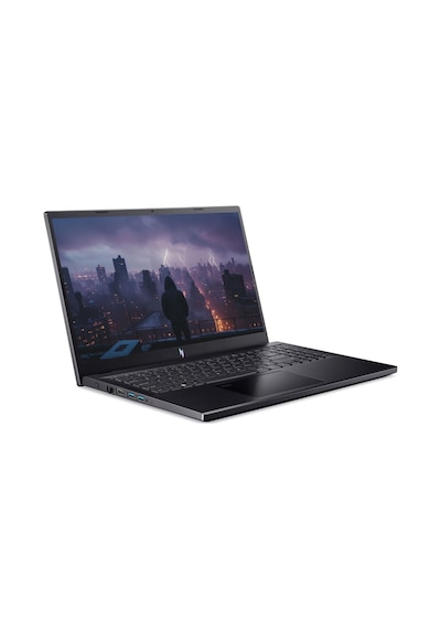 Acer Nitro V 15 ANV15-51-54UY NH.QNBEY.001H504 i5-13420H 16 GB 512 GB SSD RTX4050 15.6" W11P Dizüstü Bilgisayar