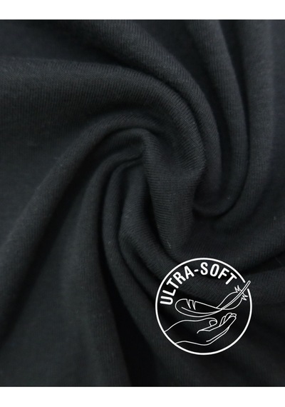 Alya Underwear Kadın Pamuklu Hipster - Slip Külot 5 Farklı Renk 1 Pakette Siyah-Beyaz-Ten