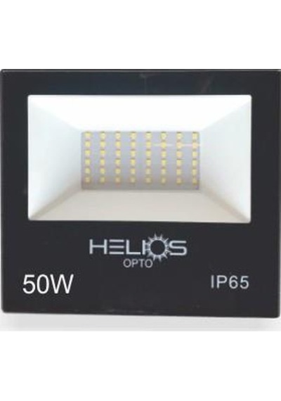Helıos 50w Smd Led Projektör Beyaz 51-5010