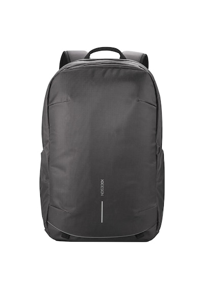 XD Design Bobby Explore Sırt Çantası 54 Cm Dizüstü Bilgisayar Fach-11891 Black