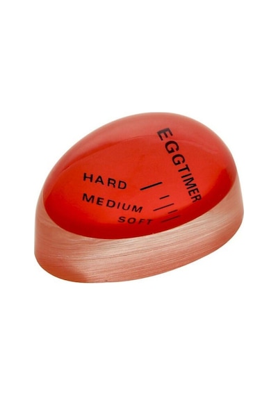 Yumurta Zamanlayıcı Dublör Egg Timer Yumurta Pişirme Zamanlayıcıs