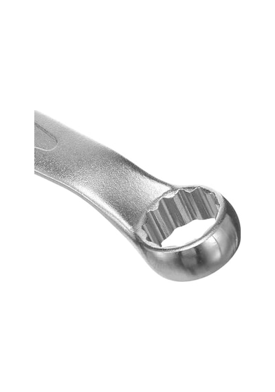 İzeltaş 0370 Boyunlu Kombine Anahtar 30 Mm