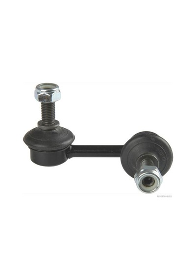 Ön Sağ Z Rot Votto 2302414 Honda Civic 2007-2011