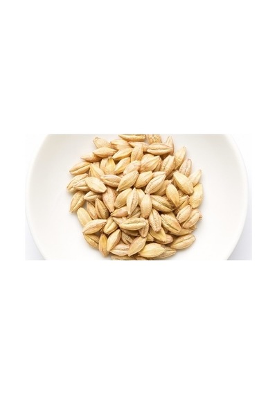 Arpa Doğal 3 Kg Arpa Tane Arpa Kuş Yemi Tavuk Hayvan Yemi  Arpa