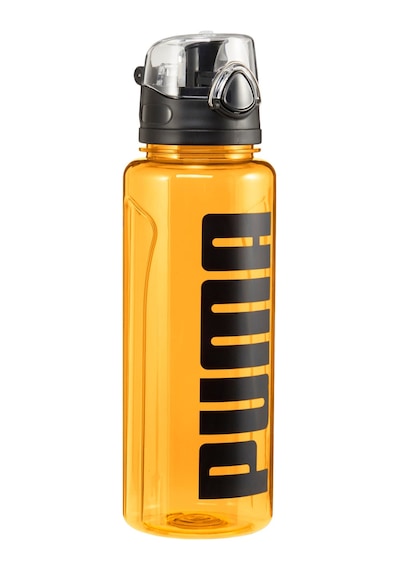 Puma Antrenman Matarası 1l 053811 28 Turuncu