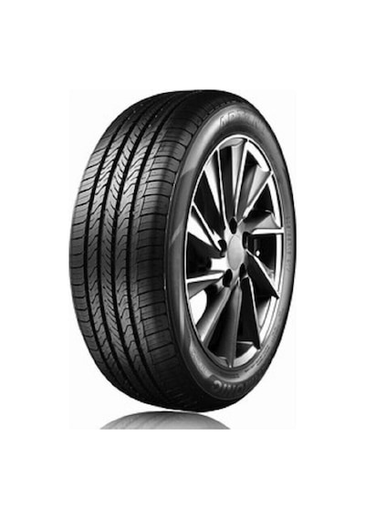 Aptany 275/40R19 101W Ra301 Yaz Lastiği 2023